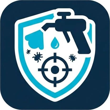 PestWatch Pest Control